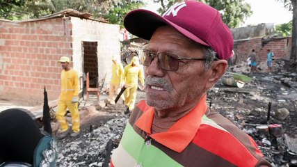 Título: Como Lidar com a Tragédia e a Perda: Um Olhar Profundo sobre o Drama Pessoal de Seu José