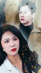 Mi Amor Está Fuera de Servicio Drama Chino