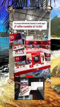 Just shorts videos 😜 #shorts #viralvideos #trending #funnyshorts #shortsfeed #memes #funny #anime