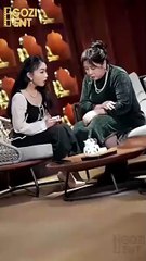 🧡🍏 🔥 Loving The Man I Never Know (2025) - FULL & DETAILED VERSION