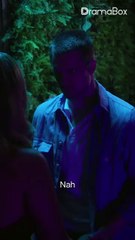 Reborn To Hunt My Cult-Leader Ex  Full Movie