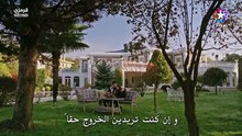 مسلسل خفقان الحلقة 12 مترجم بارت 1