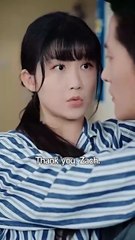 May We Never Meet Again