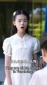 Reborn as an 8-year-old, she led her mom to rise in the rich family, never bullied again - Chinese Drama