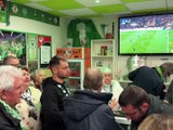 Les Associés Supporters fêtent 55 ans de passion verte : une semaine d’anniversaire inoubliable - Club ASSE - TL7, Télévision loire 7