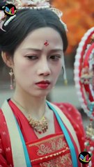 Espuelas y pasiones el guerrero que encanto la ciudad [Español Doblado]