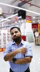 Sayed Abbas Fuuny Scene Can You Guess what he said