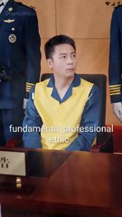 Justice Redeemed Full Movie