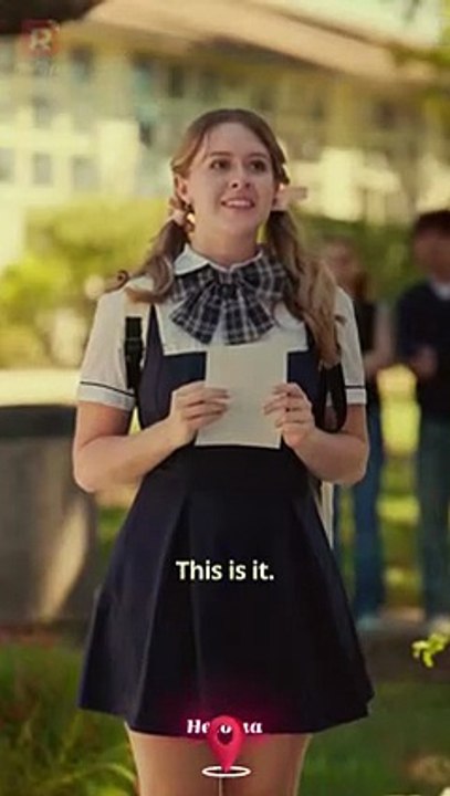 Operation Christmas Trap #drama #romantic #englishdrama #mafia #reelsshorts