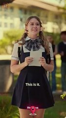 Operation Christmas Trap #drama #romantic #englishdrama #mafia #reelsshorts