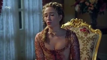 Valle Salvaje Capitulo 311