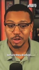 Patriots' big leap in 2025 should have Giants fans excited for 2026!