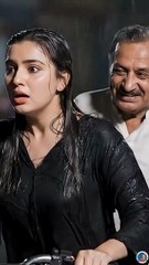 Baba g ka naag jaag gya😂|#shorts #shortsfeed #funnyshorts #viralshorts #ai #explore