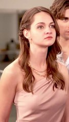 The Best Man Is My Billionaire Ex