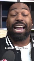 Browns’ Shelby Harris blasts 49ers’ Jauan Jennings after alleged taunting incident