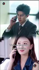 Mi fiera esposa es una tonta parte 2 ESPAÑOL