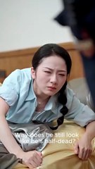 Cut Ties, Be My Own Queen (2025) - FULL [Eng Sub]