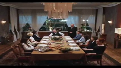 Una Nueva Vida - Capitulo 67 (Español)