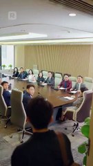 I Am Bro  Escort  or Boyfriend  All Episodes - ReelShort CN - #abel