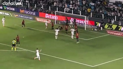 Decisões Políticas e Desempenho em Campo: Impactos da Eleição Presidencial no Clube de Futebol Leão