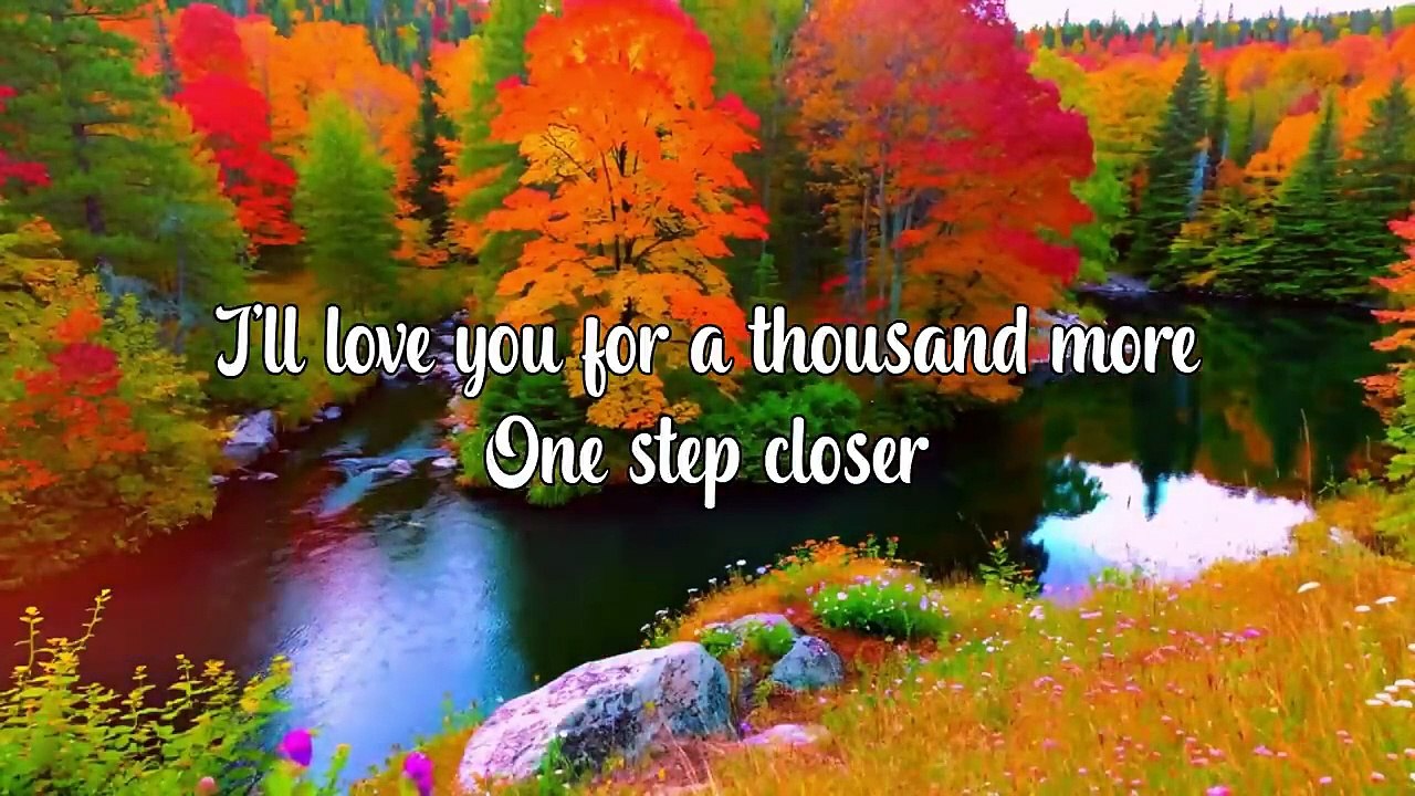 Acoustic songs 2025 🌸 Music 2025 new songs with lyrics that last through love