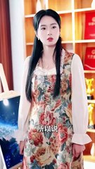 He Promised to Protect Her for life,But Betrayed Her for His Stepsister— Now She's Gone Forever! - Chinese  2025