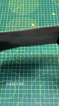 Life Hacks That Actually Work! Daily Tricks to Make Life Easier #LifeHacks #DailyHacks #SmartTips #EverydayHacks #HackYourLife