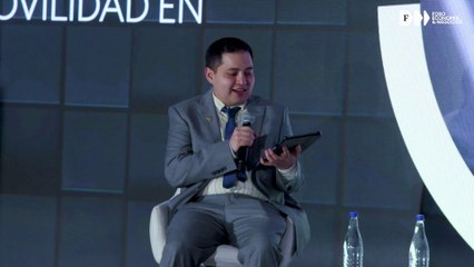 Renault-Sofasa; liderazgo, transformación y futuro de la movilidad en Colombia (1080p_60fps_H264-128kbit_AAC)