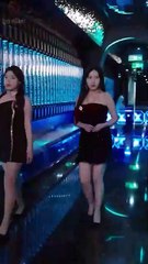 Érase Una Segunda Oportunidad Drama Chino