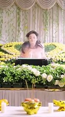 Her family only cared for the foster girl, ignored her life. Reborn, she cut ties without mercy - Chinese - MiniCine 2025