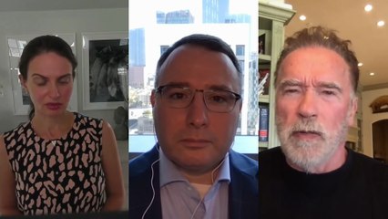 Poor choice of words