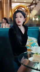 Él Fue Elegido, Yo Me Elegí Episodio Completo