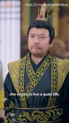 My Heroine All Episodes - ReelShort - CN - #abel