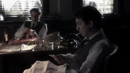 LA SEÑAL (Película completa)