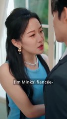 Temptation of a Stolen Kiss All Episodes - ReelShort CN- #abel