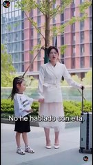 [DOB ESPAÑOL] UNA NOCHE INESPERADA CON EL CEO