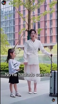 [DOB ESPAÑOL] UNA NOCHE INESPERADA CON EL CEO