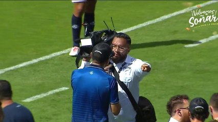 td7-reglamento-castiga-hasta-con-cuatro-partidos-incidentes-con-personeros-de-comunicacion-011225