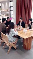 He Abandoned Her for a Liar.Now She Found True Love. He Went Mad with Regret - Chinese  2025