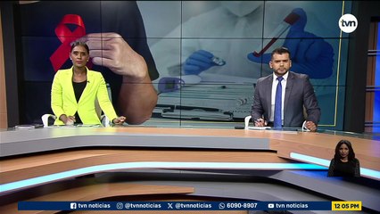Panamá unifica servicios de salud para garantizar atención integral del VIH