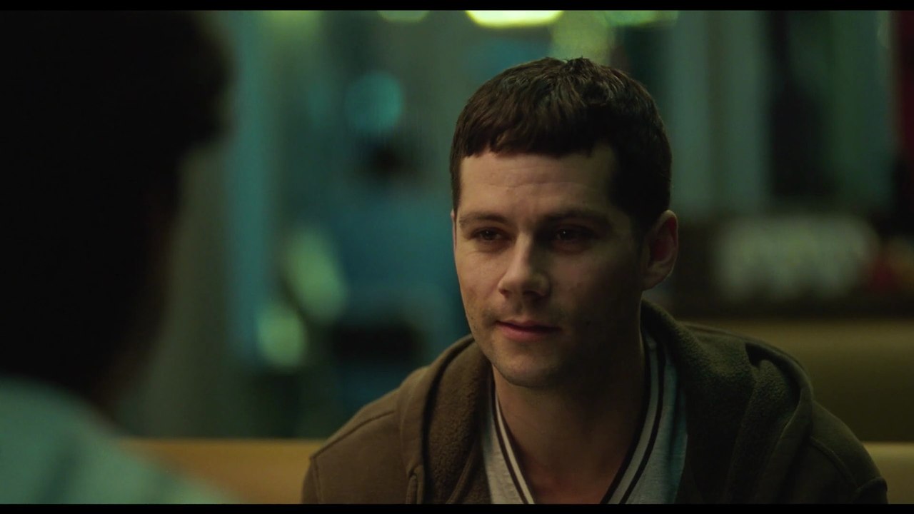 Twinless - Trailer (Deutsche UT) HD