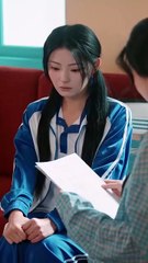 She tempted the cold CEO by accident. One kiss after marriage, and he was hopelessly hooked - Drama Chinese