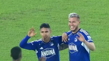 td7-juan-pablo-vargas-esta-cerca-de-ser-jugador-de-puebla-de-mexico-011225