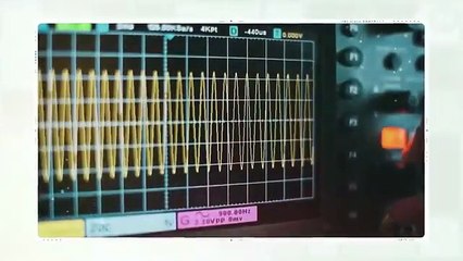 Antarctique : la découverte SECRÈTE qui affole les scientifiques chinois