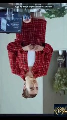 Mrs.Ceo Strictly Unprofessiona & Detailed Version - Full Movie