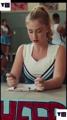 The Cheer Scandal | Full Movie HD - Best Drama ShortFilms Hot Romantic Love Stars