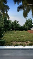 “Premium Modern House Design Ideas | Luxury Villa Look”