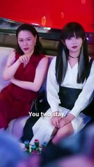 Rejected Heiress Now Favored (2025) - FULL [Eng Sub]