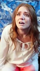 Betrayed Alpha Queen Rises from the Ashes | Full Movie HD - Best Drama ShortFilms Hot Carter Moczan Emma Reinagel Tate Charles Doppler Theresa Croft Female Drama Strong Heroine Fantasy Feel-Good USA Banquet Castle Forest Contemporary All Ages Alpha Werewo