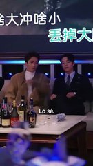 ¡Ups! El Señor Lawson Se Equivocó De Chica Episodio Completo